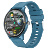 Z2 智能手錶健身追踪器天氣顯示防水運動藍牙通話男士女士智能手錶適用於 IOS Android Iphone OPPO