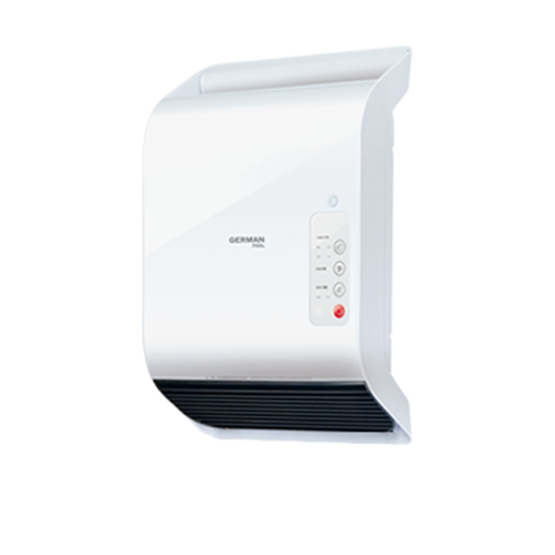 德國寶 移動浴室寶 (HTW-220)