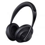 Bose Noise Cancelling Headphones 700 降噪藍牙耳機 [3色]
