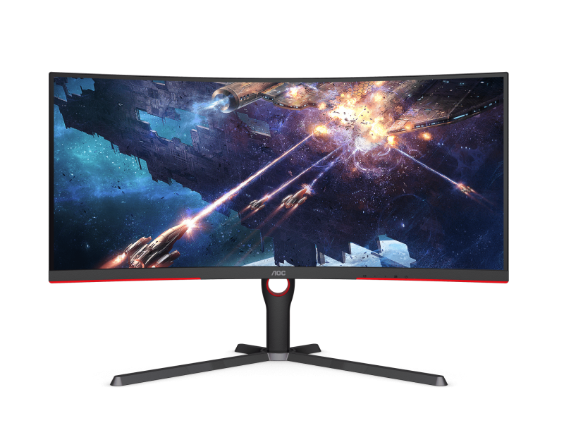 AOC 34\