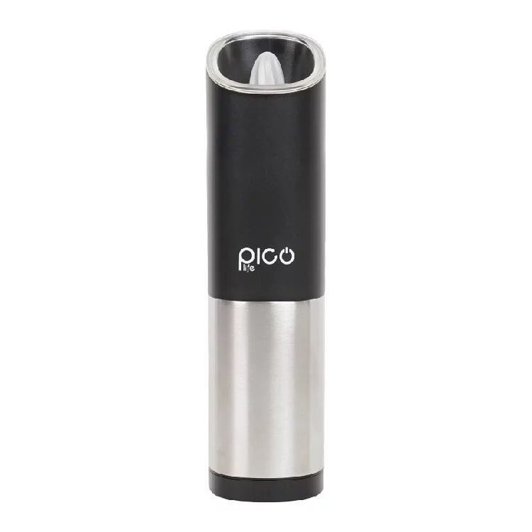 Picolife 電動磨研器 PL0026