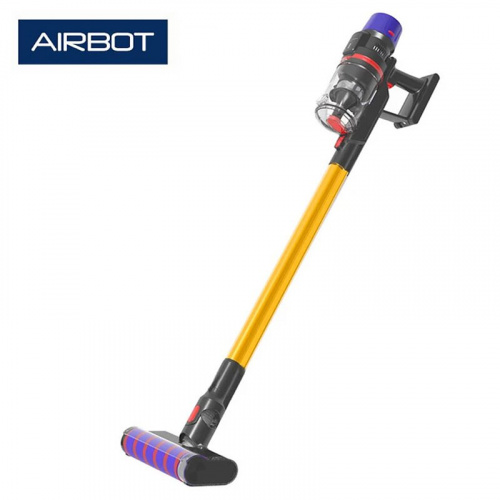 airbot hypersonics pro 27000 pa