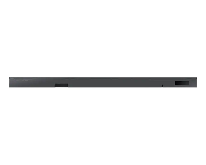 Samsung 三星 Q-Series 5.1.2ch Soundbar (2022) HW-Q800B
