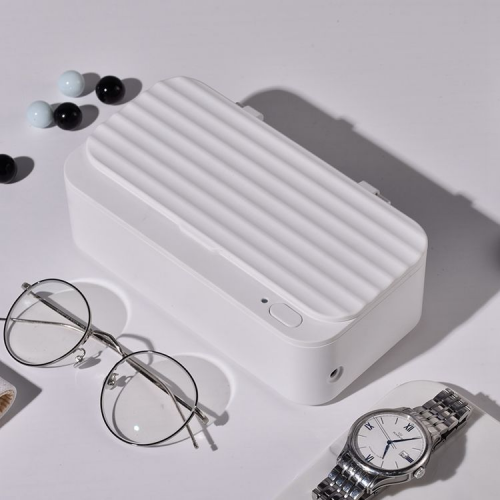 EraClean 超聲波清洗機