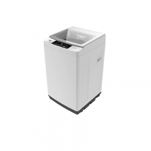 Zanussi 金章 ZWT7075H2WA 7公斤 日式全自動洗衣機