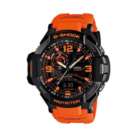 g shock 1000 4a
