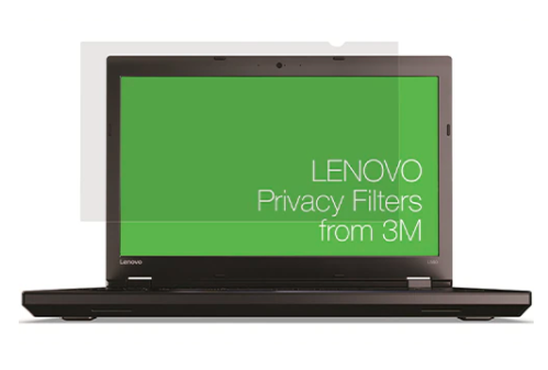 3M Lenovo 14.0W Privacy Filter 手提電腦防窺片 (0A61769)