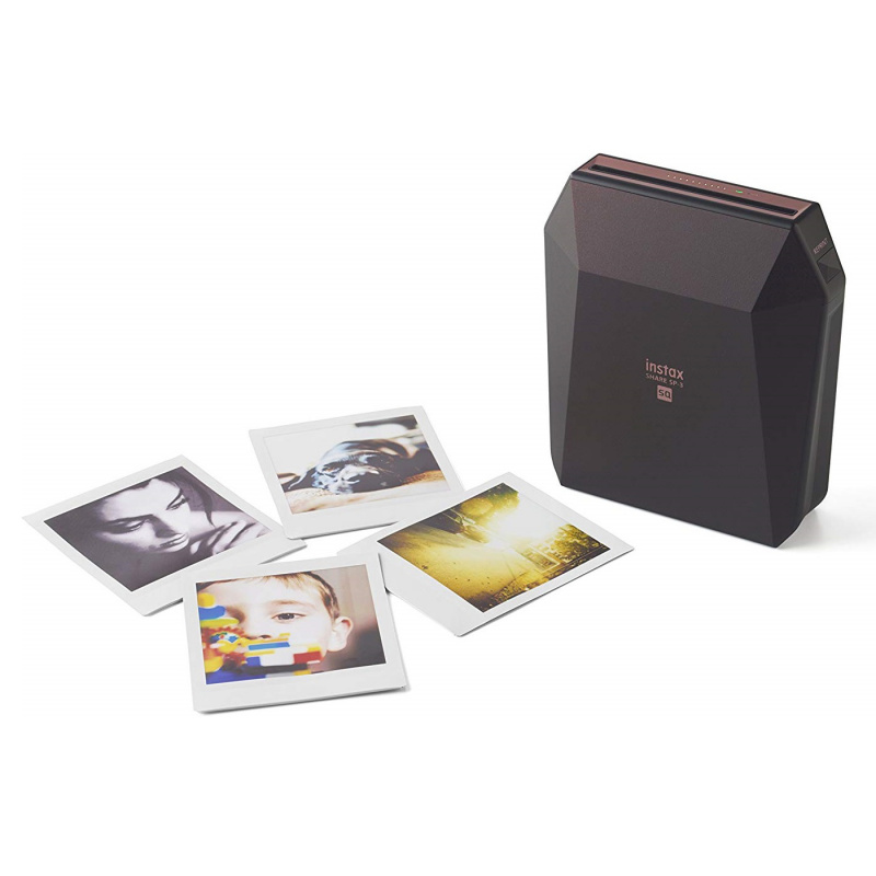 instax sp3 price
