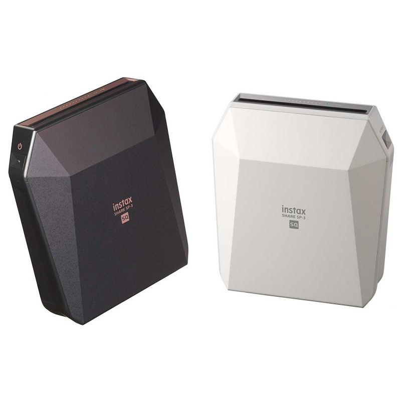 instax sp3 price