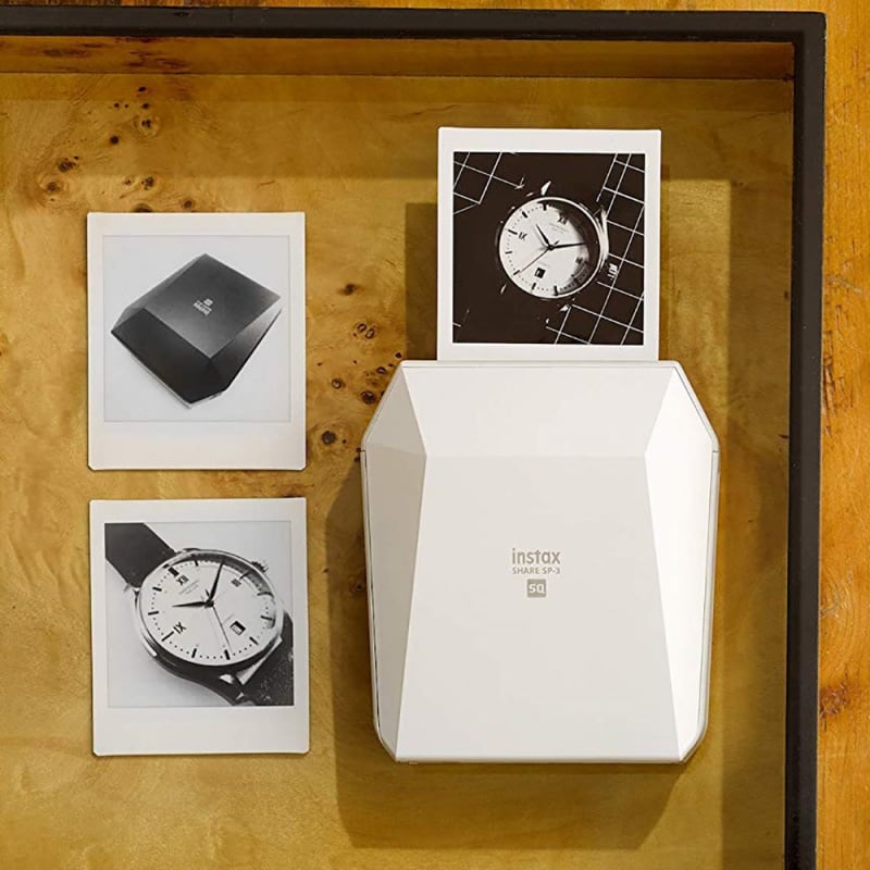 instax sp3 price