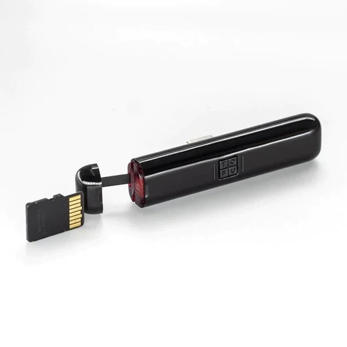TOFU Stick USB2.0 記憶擴充棒 3-7工作天寄出