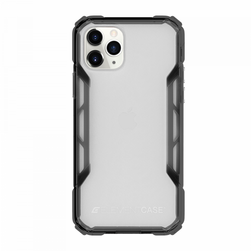 Element Case - Rally 手機殼 3色 (iPhone 11 系列)