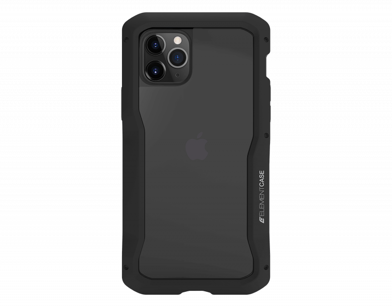 Element Case - Vapor M 手機殼 2色 (iPhone 11系列)