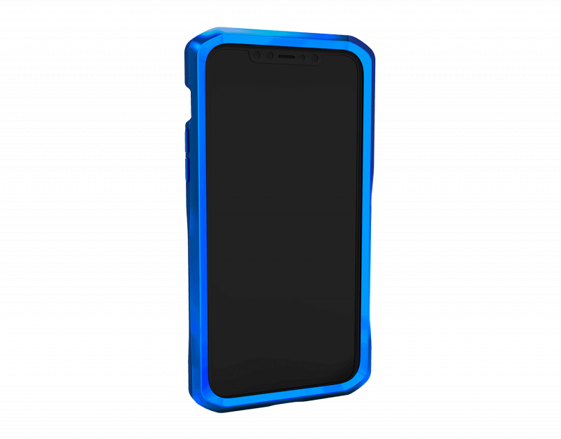Element Case - Vapor M 手機殼 2色 (iPhone 11系列)