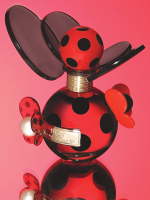 marc jacobs dot 100ml best price