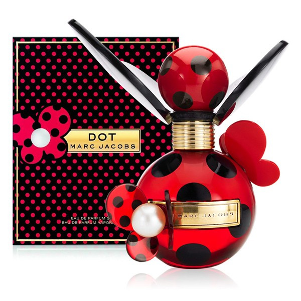 price of narciso rodriguez for her