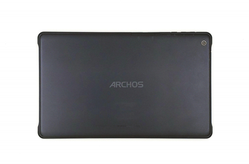 Archos T102 4G LTE 可通話平板電腦