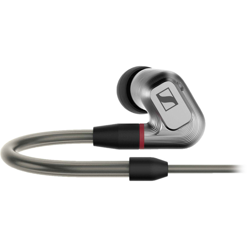 德國 Sennheiser IE900 發燒級入耳式耳機