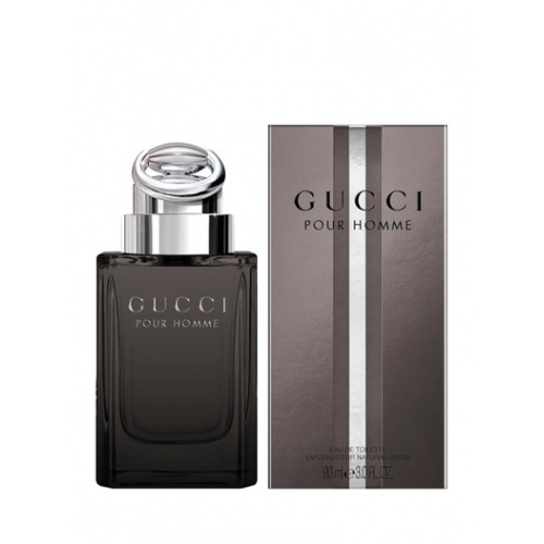 gucci pour homme price