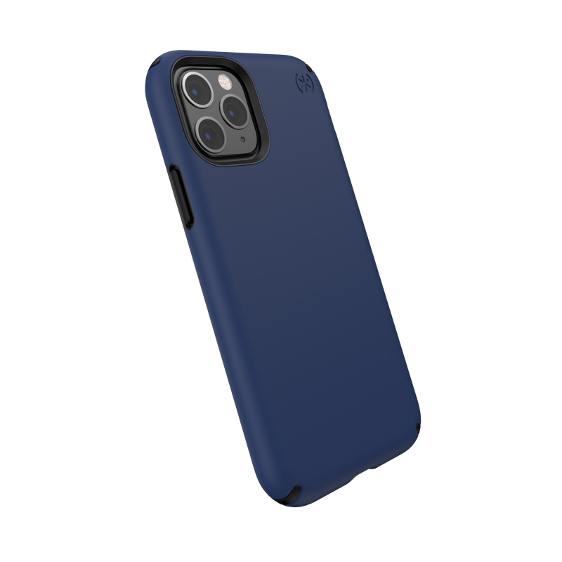 Speck - Presidio Pro2 iPhone 11 Pro / iPhone 11 Pro Max Case