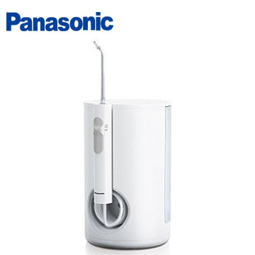 Panasonic EW-1611 機座式水牙線