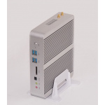 AccessPoint I5-7260U+256G SSD 高清4K組合