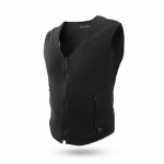 Flexwarm 智能保暖電熱馬甲背心 [多種尺碼]
