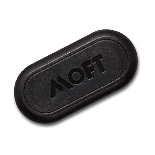 MOFT X 手機隱形支架 [2色]