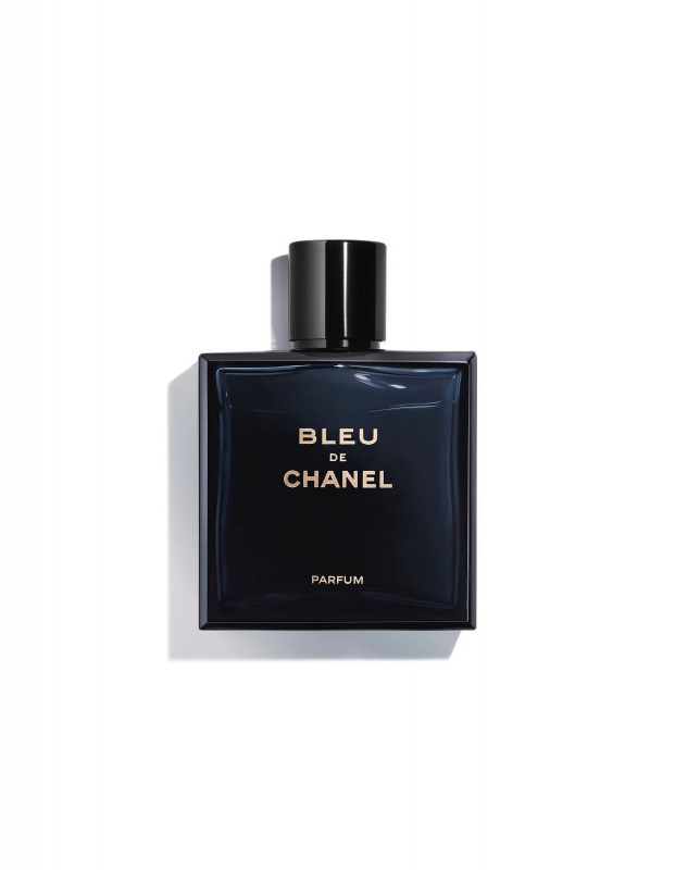 Kritiek beest wekelijks CHANEL BLEU DE CHANEL Parfum 150mL - PERFUME STATION