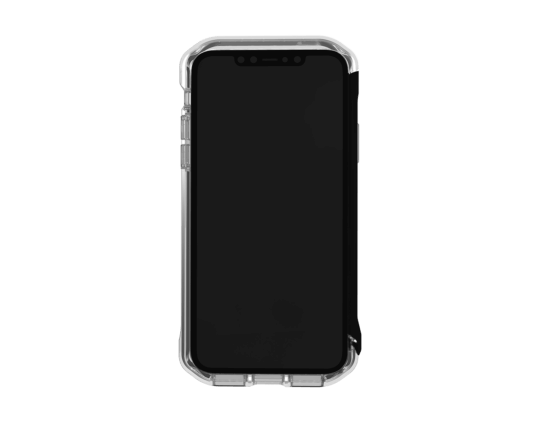 Element Case RAIL - iPhone 11 Pro Case