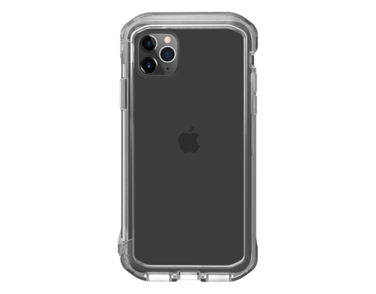 Element Case RAIL - iPhone 11 Pro Case