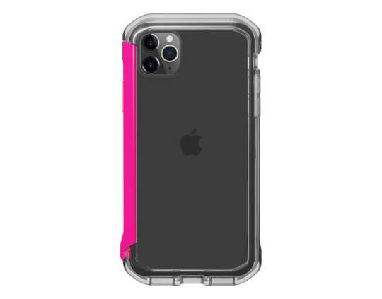 Element Case RAIL - iPhone 11 Pro Max Case