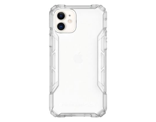 Element Case RALLY - iPhone 11 Case