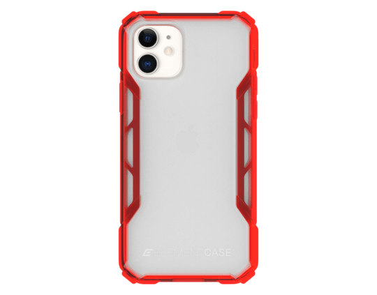 Element Case RALLY - iPhone 11 Case