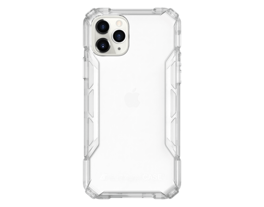 Element Case RALLY - iPhone 11 Pro Case