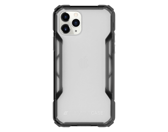 Element Case RALLY - iPhone 11 Pro Case