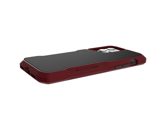Element Case SHADOW - iPhone 11 Pro Max Case