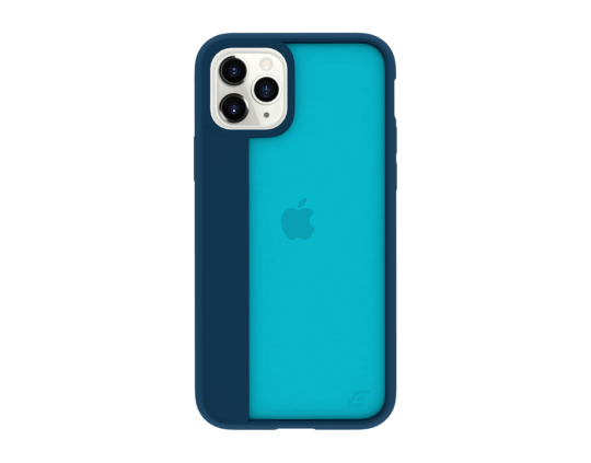 Element Case ILLUSION - iPhone 11 Pro Case