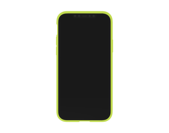 Element Case ILLUSION - iPhone 11 Pro Max Case