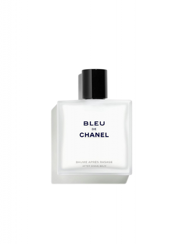 chanel bleu de chanel price