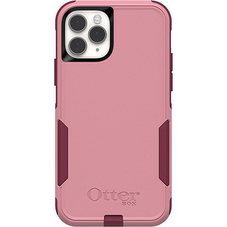 Otterbox iPhone 11 Pro Commuter通勤者系列保護殼
