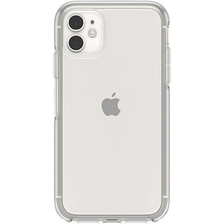 Otterbox iPhone 11 Symmetry 炫彩幾何系列保護殼