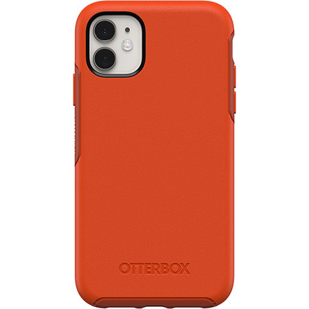 Otterbox iPhone 11 Symmetry 炫彩幾何系列保護殼