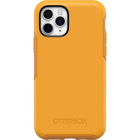 Otterbox iPhone 11 Pro Symmetry 炫彩幾何系列保護殼