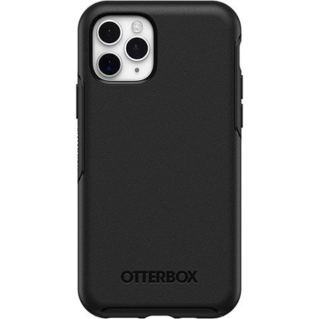 Otterbox iPhone 11 Pro Symmetry 炫彩幾何系列保護殼