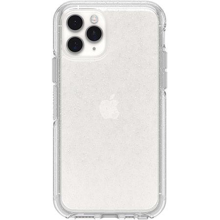 Otterbox iPhone 11 Pro Max Symmetry 炫彩幾何系列保護殼