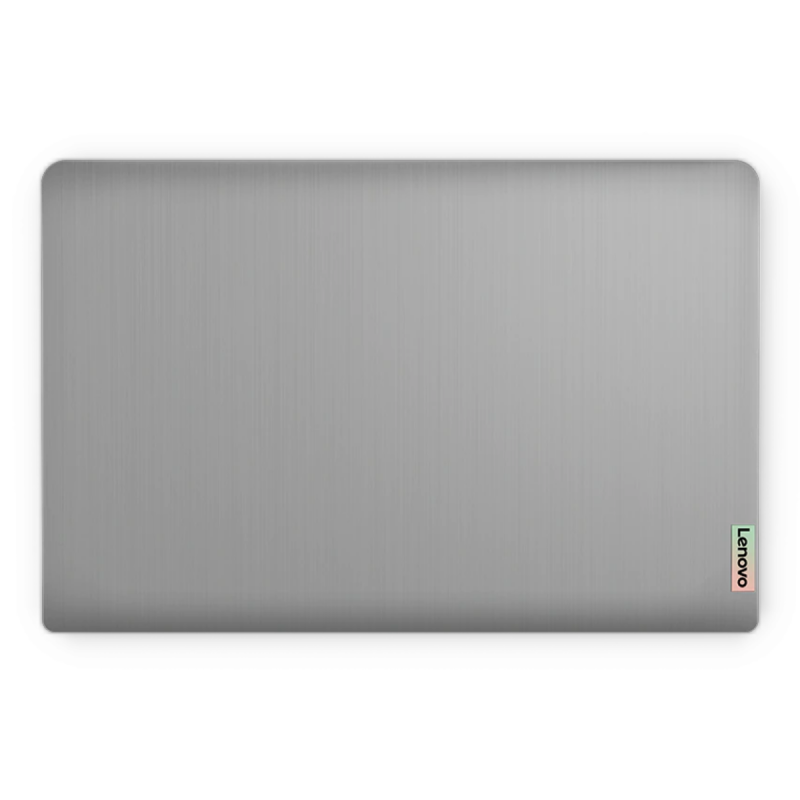 Lenovo IdeaPad Slim 3i 筆記本電腦 [12th Intel i3] [82RK0083HH]