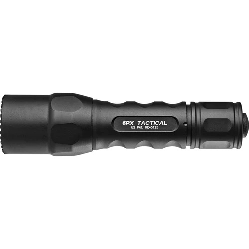 SureFire 6PX Tactical 手電筒 3-7工作天寄出