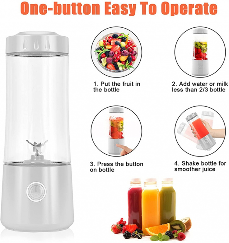 mini blender for sale mini blender for sale