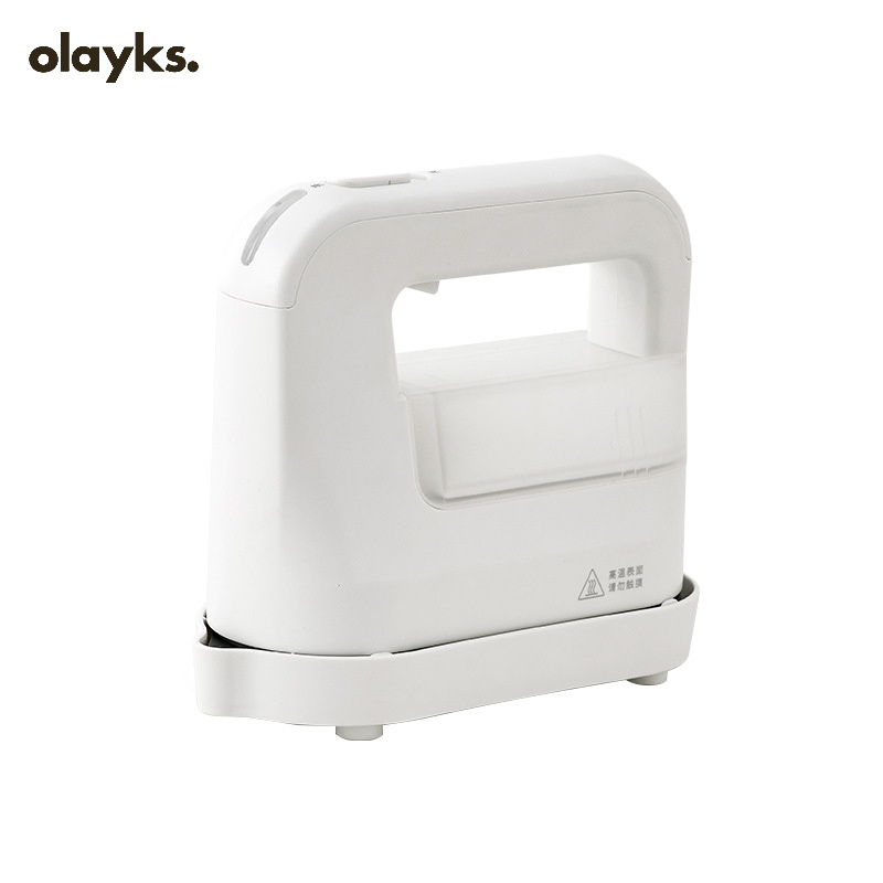 Olayks 家用手持小型掛燙機 OLK-ZW2201